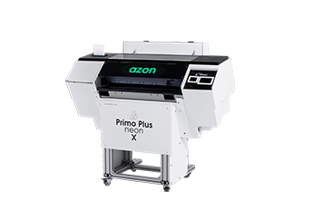 Azon Primo Plus Neon X