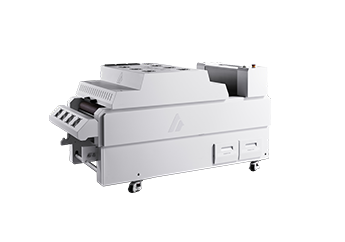 Azon Visio Powder Shaker