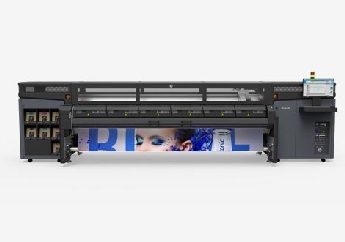 HP Latex 700 & 800 serie