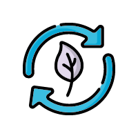 Ecolabel