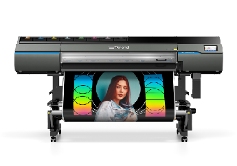 Roland printers