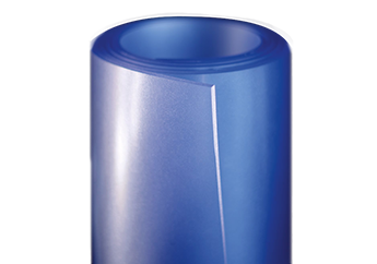 TopmatsXXL Frosted