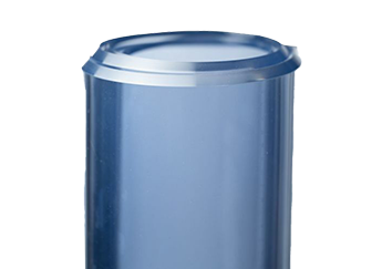 TopmatsXXL AntiStatic