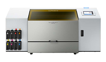 Roland VersaObject MO180