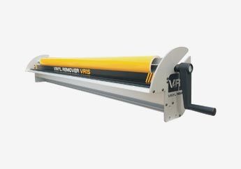 Vinyl Remover VR15