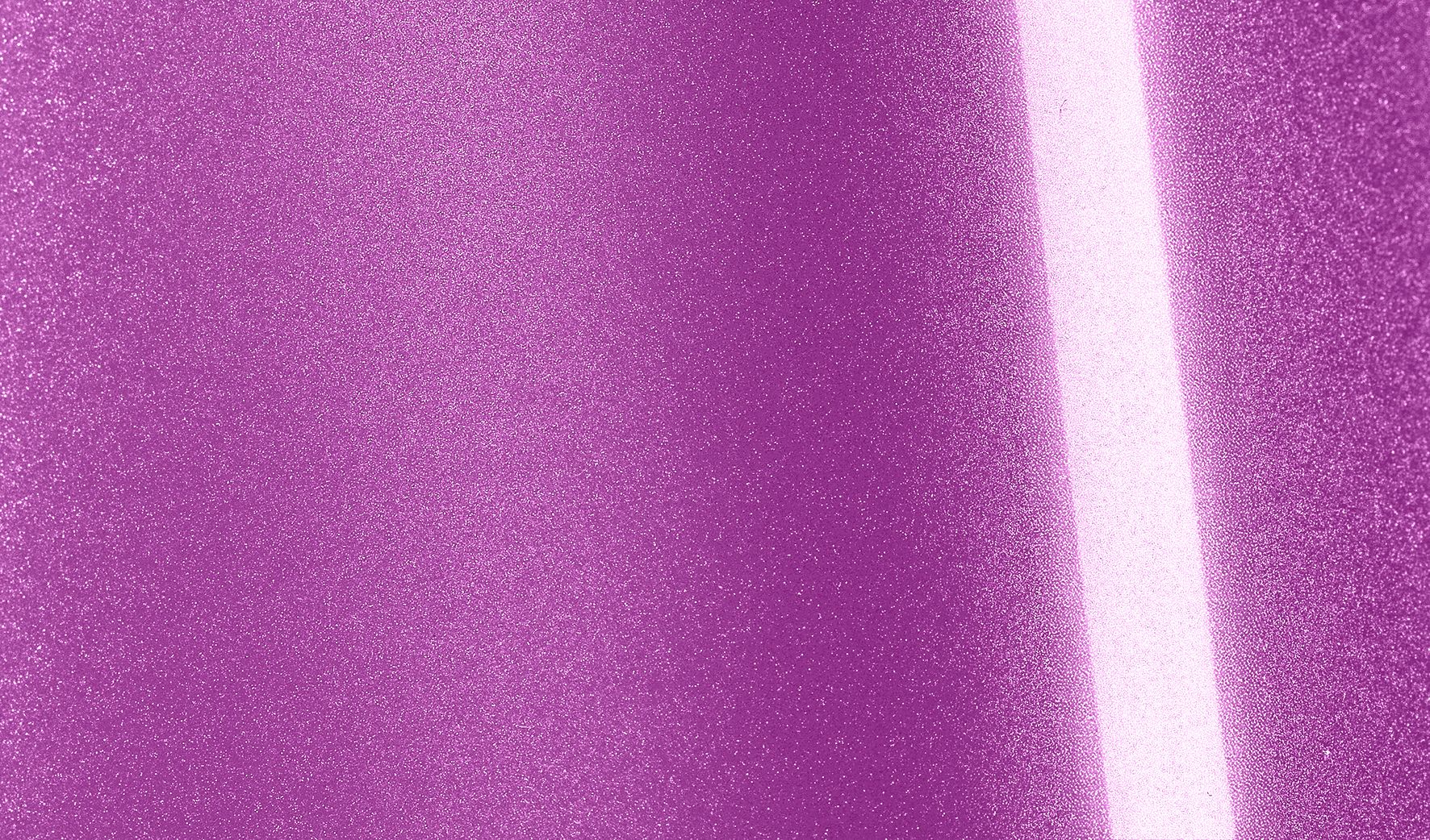 Gloss Metallic Cosmic Rose
