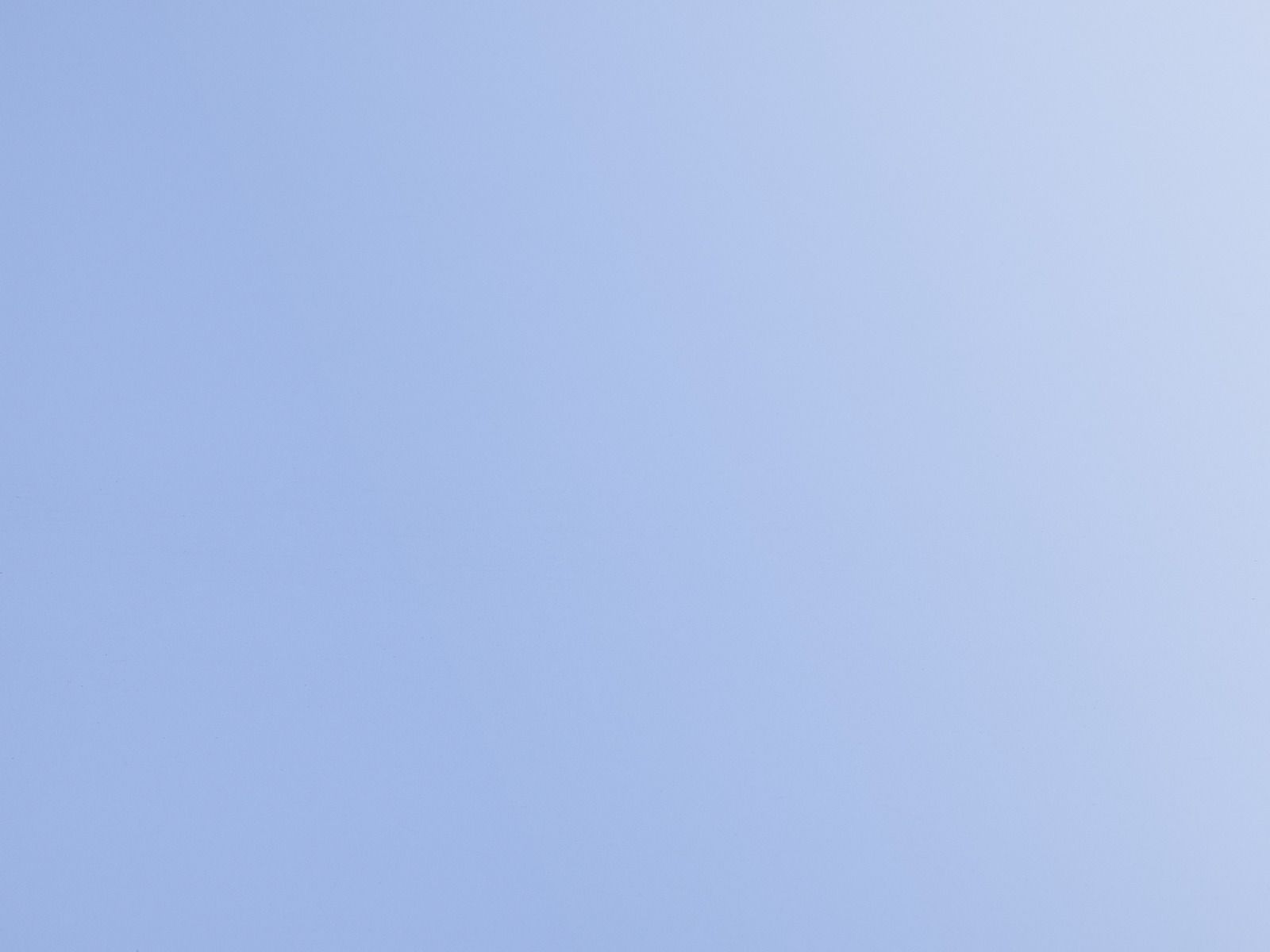 Matte Dreamline Blue