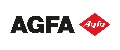 AGFA