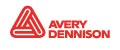 Avery Dennison