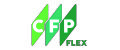 CFP Flex