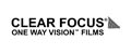 Clear Focus