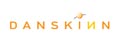 Danskinn
