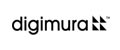 Digimura