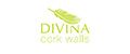 Divina