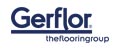 Gerflor