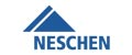 Neschen