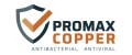 PromaxCopper