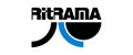 Ritrama