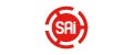 SAi