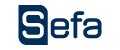 Sefa