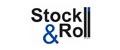 Stock & Roll