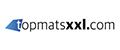 TopmatsXXL