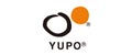 Yupo