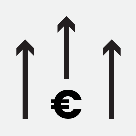 développement marché et augmentez profits