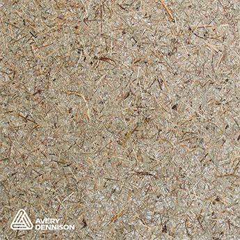organoid original alpine hay