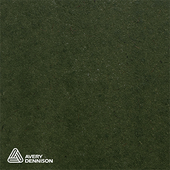 organoid moss dark green