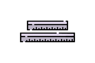 Snijlatten voor print & sign professionals