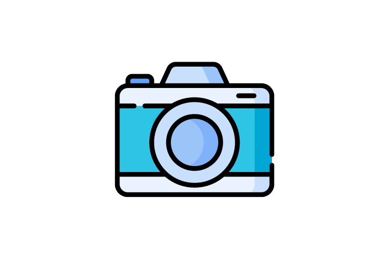 Photographie