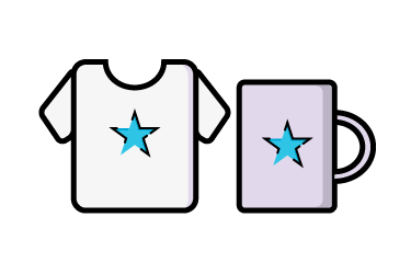 Personalisation