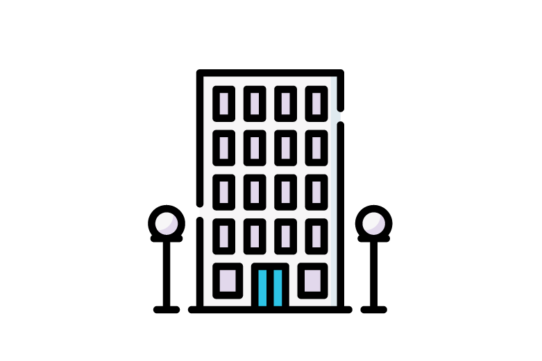 applications-sur-batiments