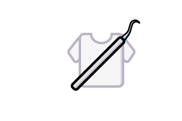 Transfer tools voor print & sign professionals